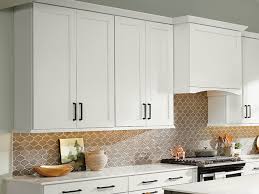 CABINET HARDWARE